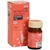 GC Fuji Plus EWT por