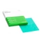 Dental Dam Latex medium 36 db - ROEKO