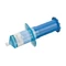 EDTA 18% oldat 30ml - Ultradent