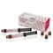 G-CEM ONE Twin Refill Translucent