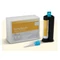 TEMPSPAN C&B A2 50ml/80g