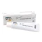 Speedex Katalizator 60 ml