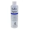 Kavo Universal Spray 500ml