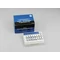 All Ceramic Preparation Set - Shofu