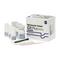GlasIonomer CX-Plus Triple Set - Shofu