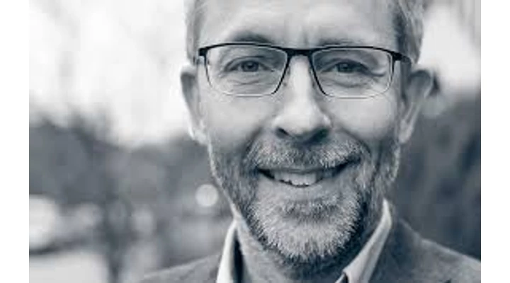 Fredrik Engman - NEOSS