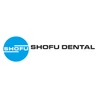 SHOFU