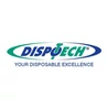 Dispotech