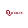 Neoss