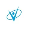 Vogt Medical