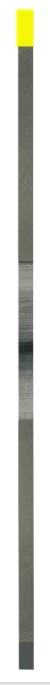 FS3-SF Gyémánt dörzscsík superfine 3,75mm - NTI