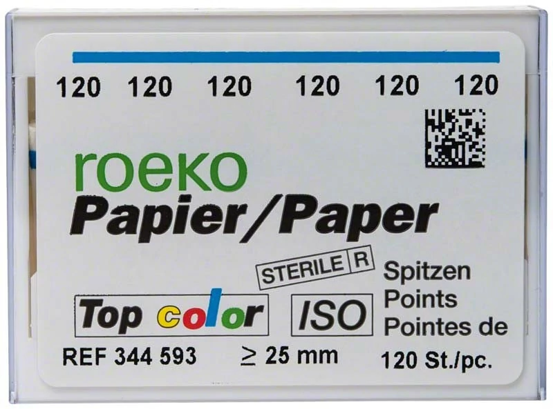 Papír Poén 120db 120 - ROEKO