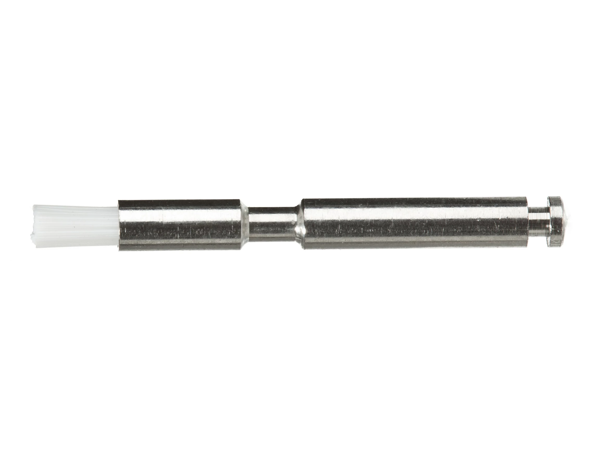 ICB Brushes (1db) - Ultradent