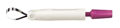 Omni Matrix lila fém (8db) Premolar és gyermek(nem szárnyas) - Ultradent
