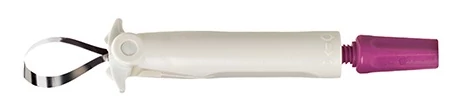 Omni matrix lila 8db fém premolar és gyermek(szárnyas) - Ultradent