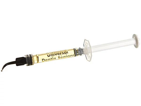 Universal dentin Sealant refill 1,2ml
