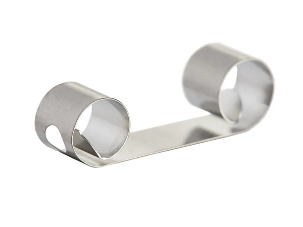 InterGuard 4 mm (5db)