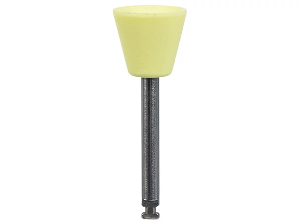 Jiffy sárga harang - Ultradent