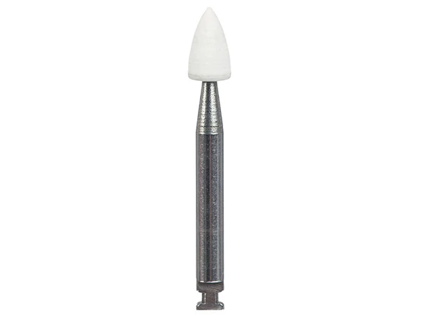 Jiffy fehér point 1db - Ultradent
