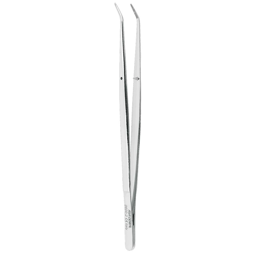 Csipesz 16cm Fig. 2 COLLEGE