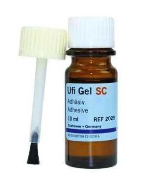 Ufi Gel SC adhesive 10ml - Voco