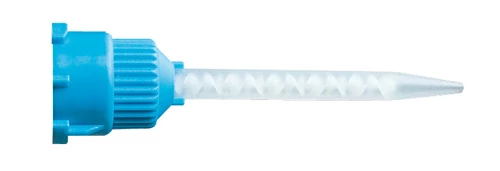Keverőcsőr Structurhoz 50db - Voco