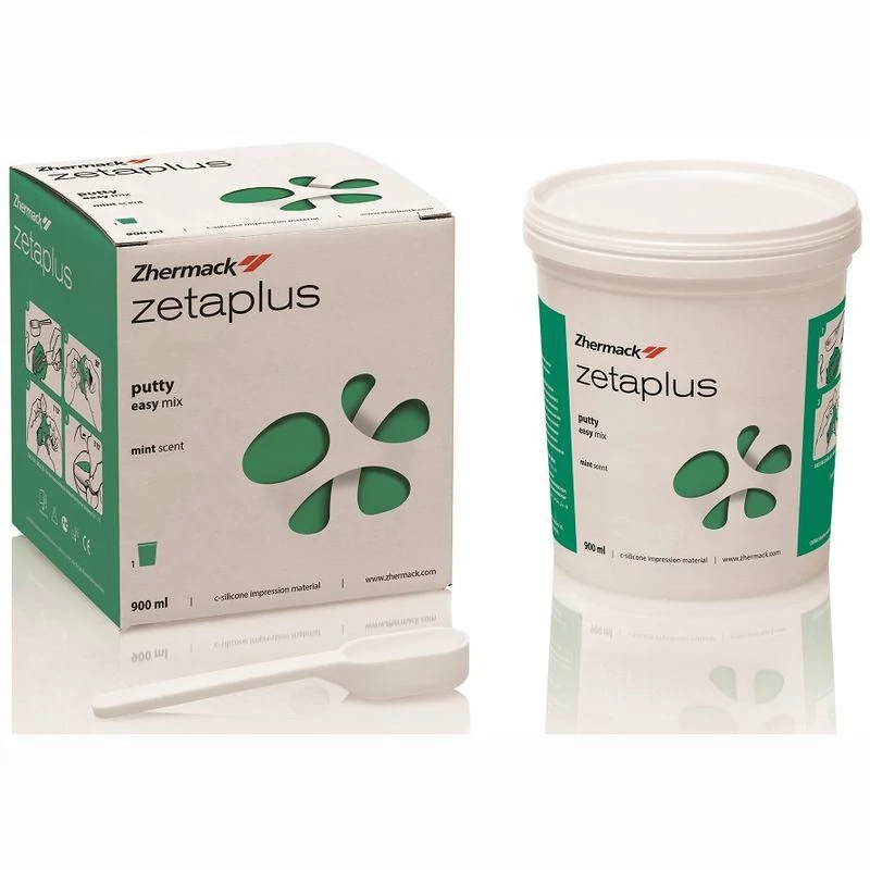 Zetaplus 3kg