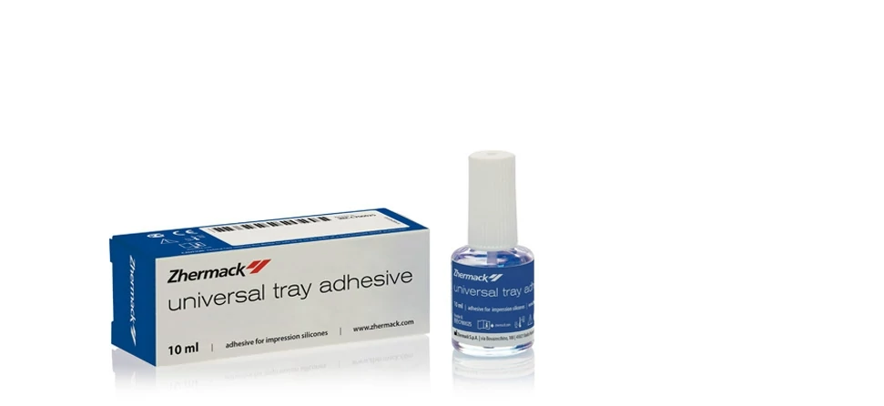 Univerzális kanálragasztó 10ml