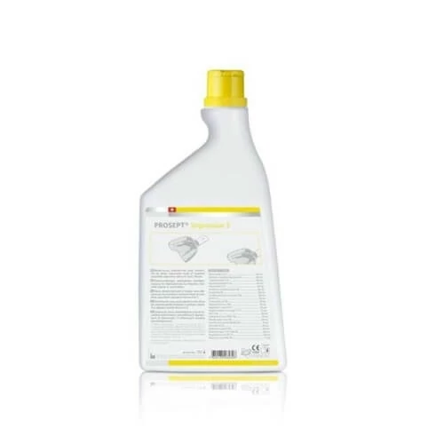 Prosept Impression S 1 literes lenyomat fertőtlenítő spray - Prosept