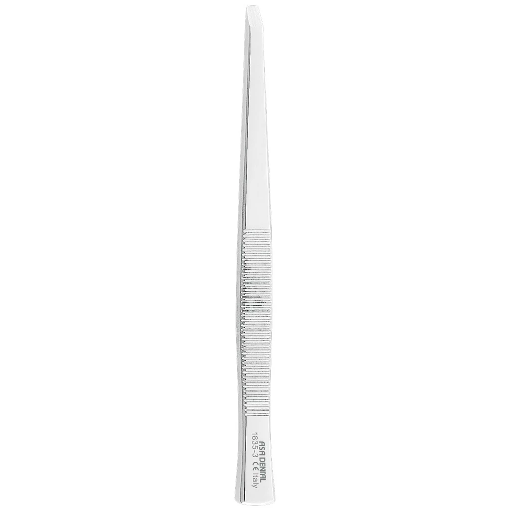 Vésőmm. 3 PARTSCH 13,5cm