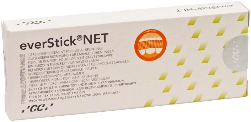 everStick NET 30 cm2