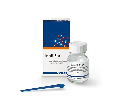 Ionofil Plus por 15g A2 - Voco