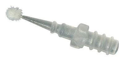 Fiber Tip 100db - 3M-ESPE