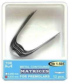 Körkörös fém domborított matrica 12db - TOR
