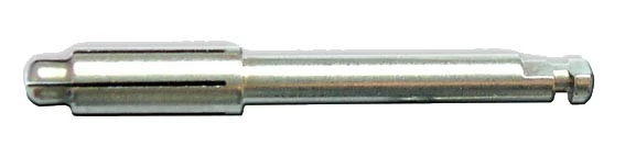 Polírkoronghoz mandrel 1db - TOR