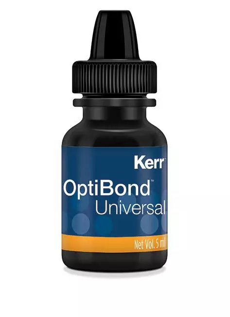 OptiBond Universal Bottle utántöltő 5 ml