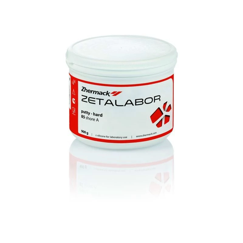 Zetalabor 900 gr