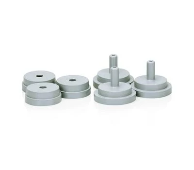 IPS Investment Ring System 200 g