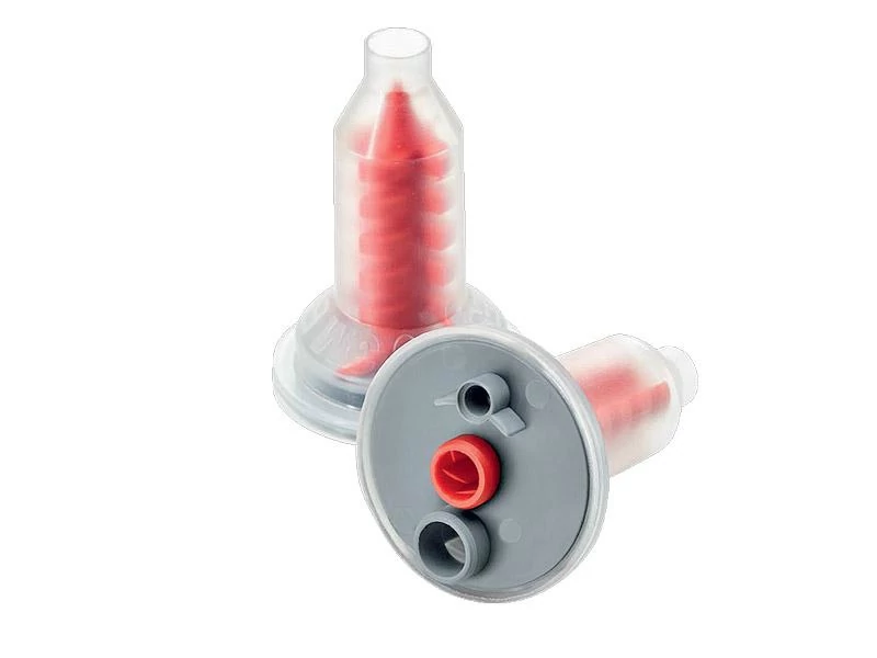 3M Penta Keverőcsőr Utántöltő 50db - 3M-ESPE