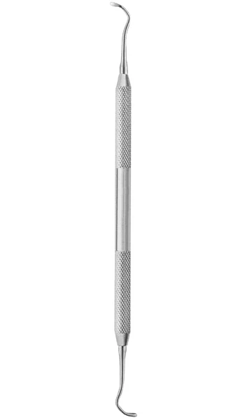 Exkavátor Fig. 14  1,2mm - Shufa