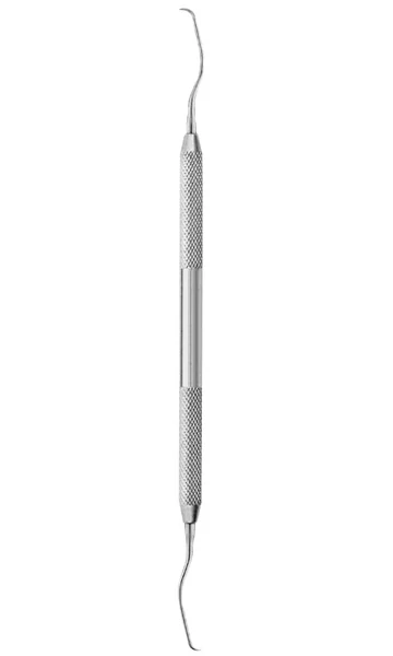 Küretkanál Gracey Fig 11/12 AF - Shufa