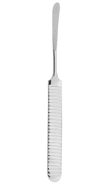 Raspatórium Williger 16 cm - Shufa
