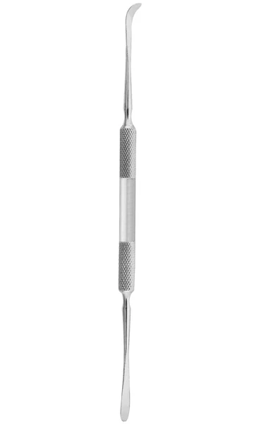 Raspatórium Fig. 15 Freer - Shufa