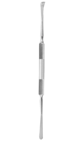 Raspatórium Fig. 16 Freer - Shufa