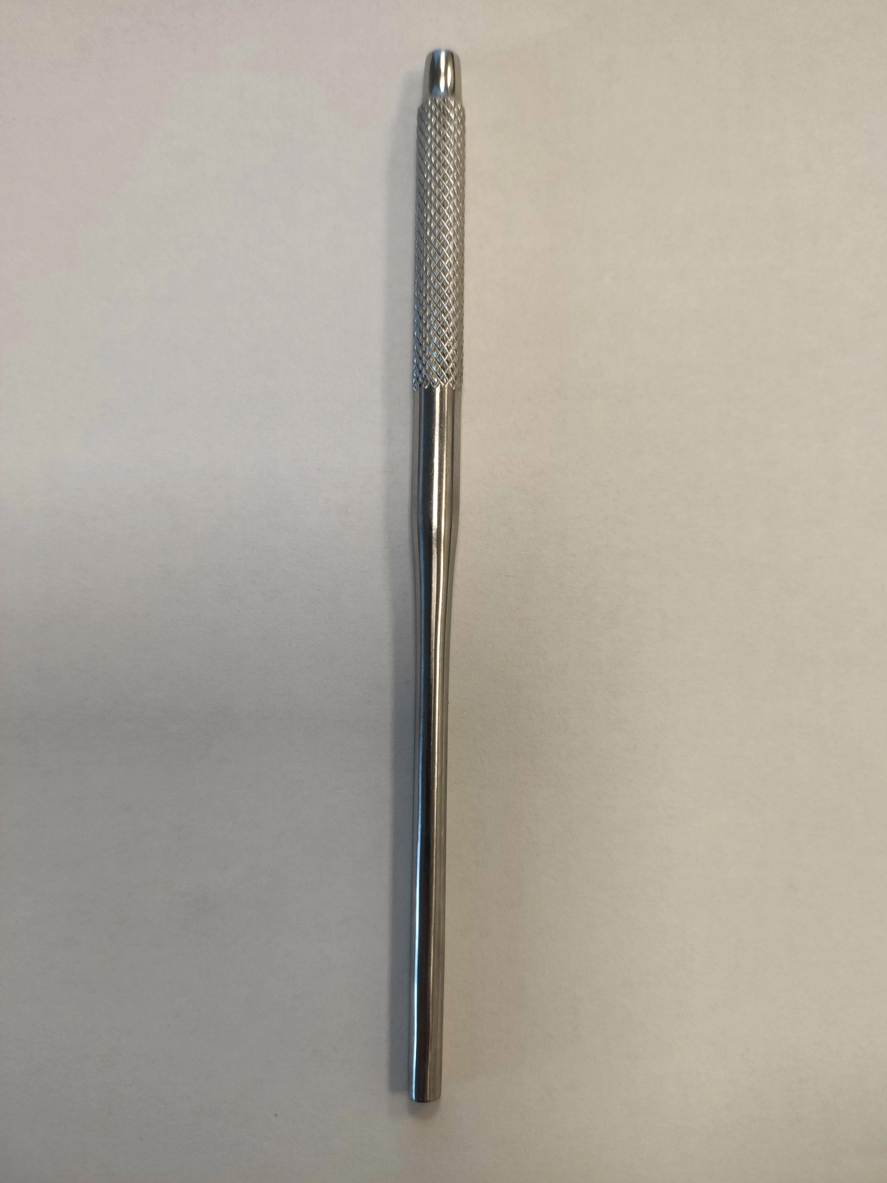 Tükörnyél CS (Cone Socket) 1 db - Shufa