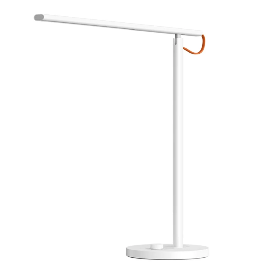Mi LED Desk Lamp 1S Asztali LED lámpa - Xiaomi