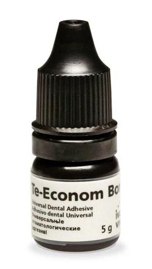 Te-Econom Bond Refill 1x5 g