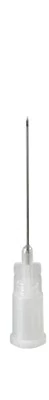 Sterican inj.tű, 100db, 0,4x25 (27GX1) - B.BRAUN