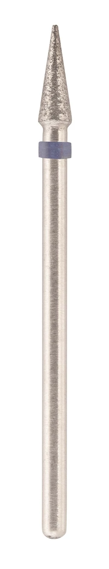 Sinter gyémánt 852S104050