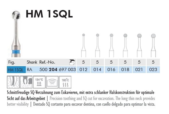 Vídia fúró könyökbe HM1SQL204018